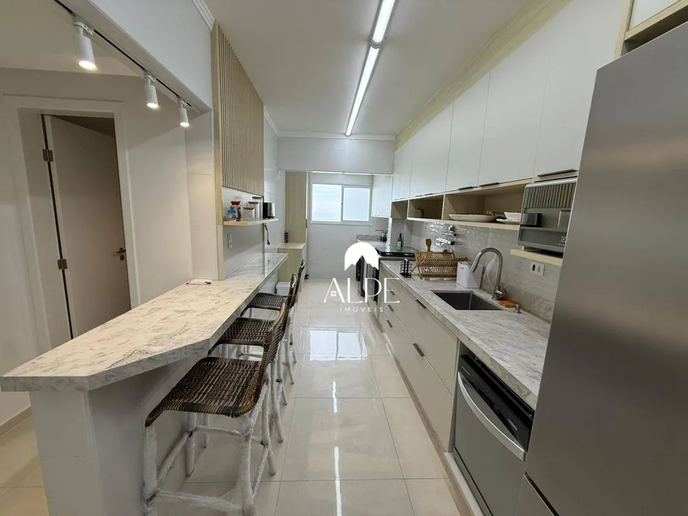 Apartamento, 3 quartos, 114 m² - Foto 8