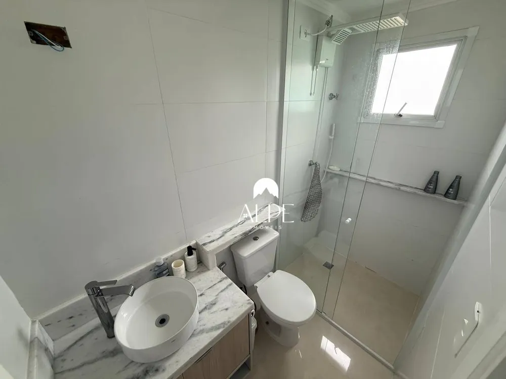 Apartamento, 3 quartos, 114 m² - Foto 16