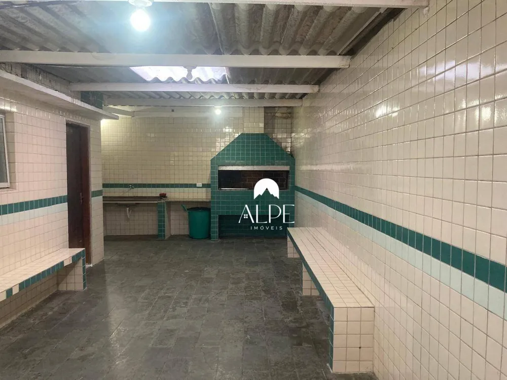 Apartamento, 2 quartos, 70 m² - Foto 3