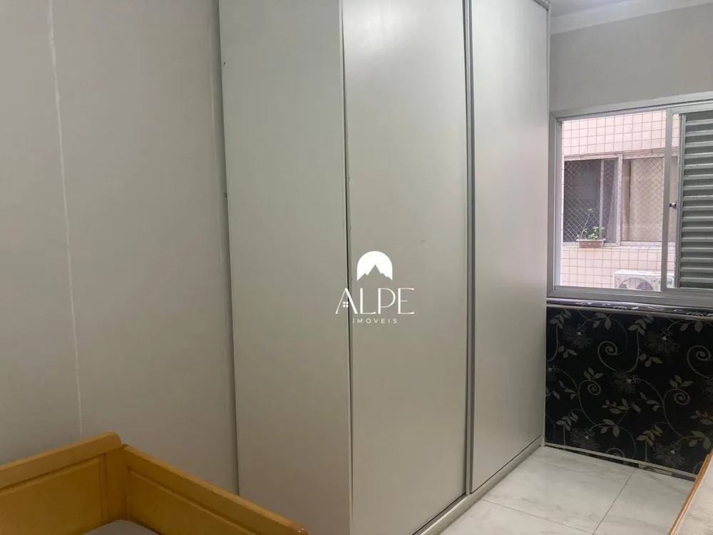 Apartamento, 2 quartos, 70 m² - Foto 4
