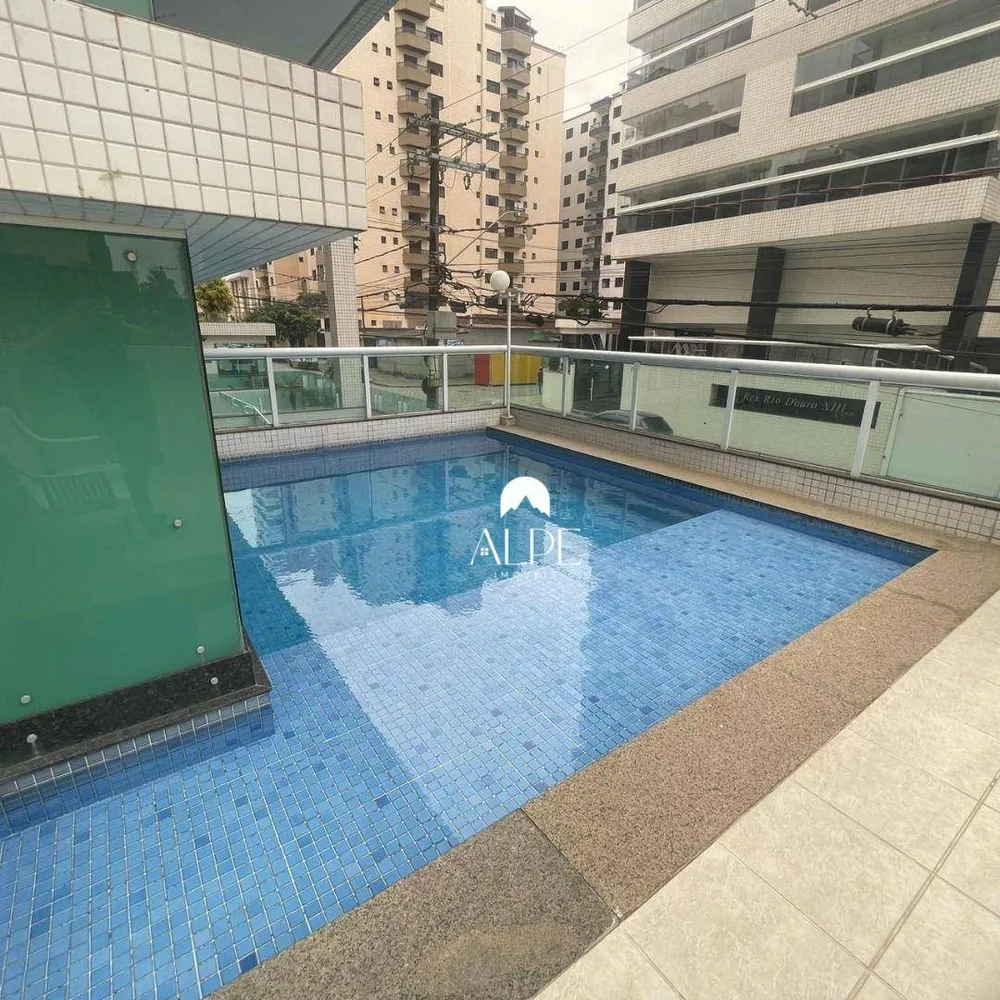 Apartamento, 3 quartos, 135 m² - Foto 1