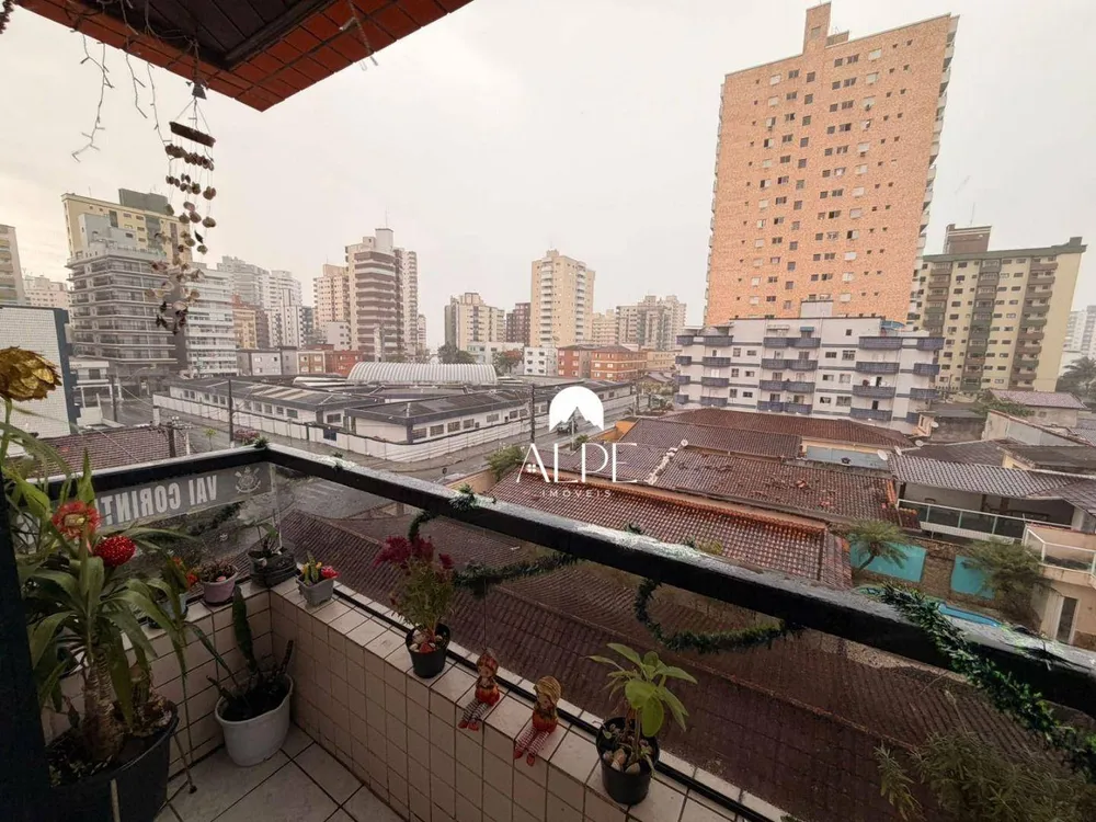 Apartamento, 1 quarto, 48 m² - Foto 4