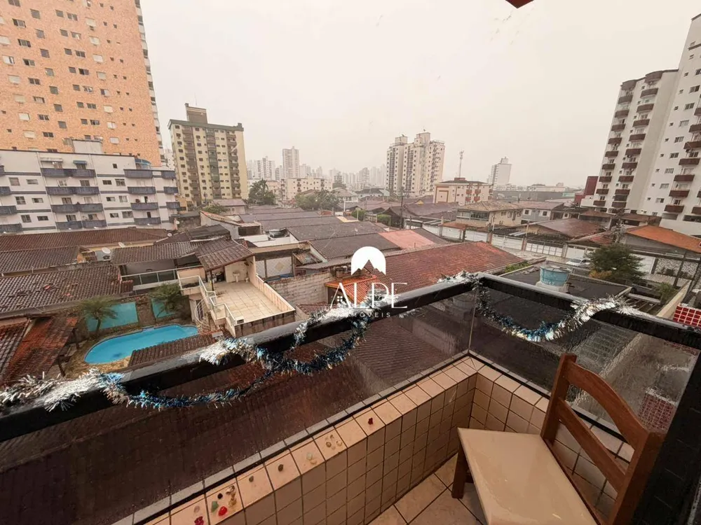 Apartamento, 1 quarto, 48 m² - Foto 3