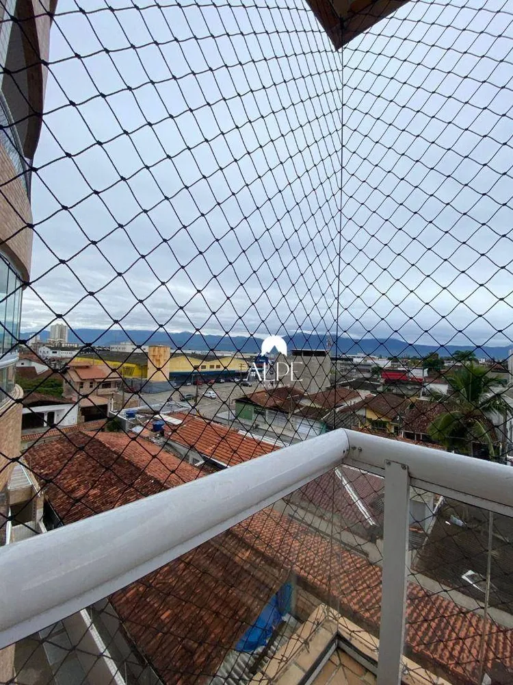 Apartamento, 1 quarto, 38 m² - Foto 1