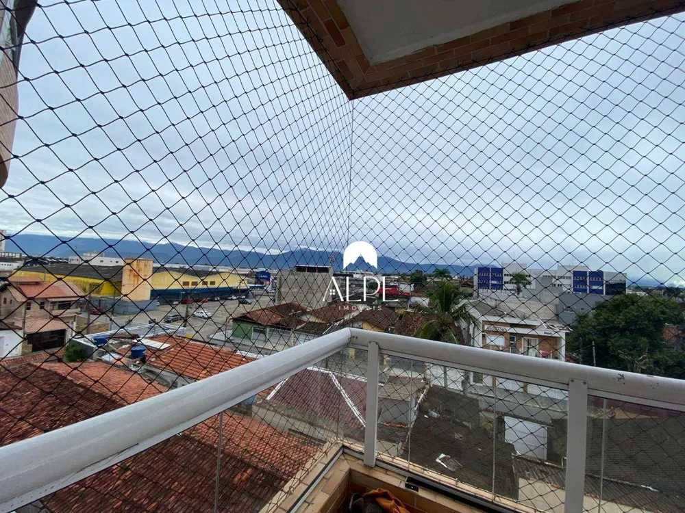 Apartamento, 1 quarto, 38 m² - Foto 6