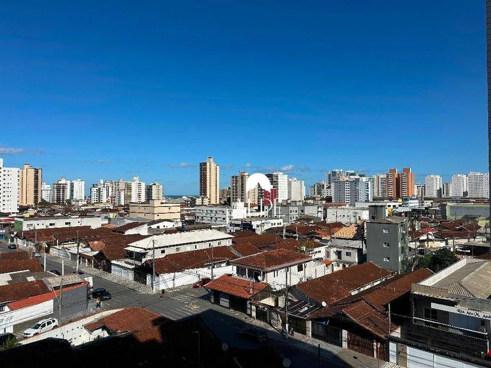 Apartamento, 2 quartos, 52 m² - Foto 15