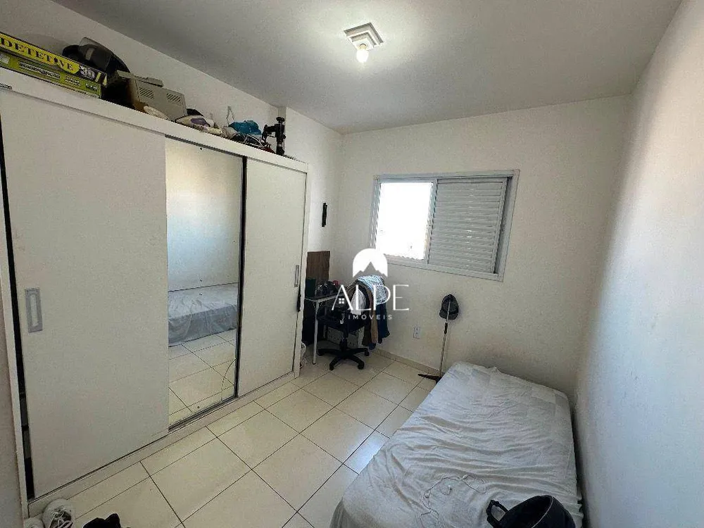 Apartamento, 2 quartos, 52 m² - Foto 13