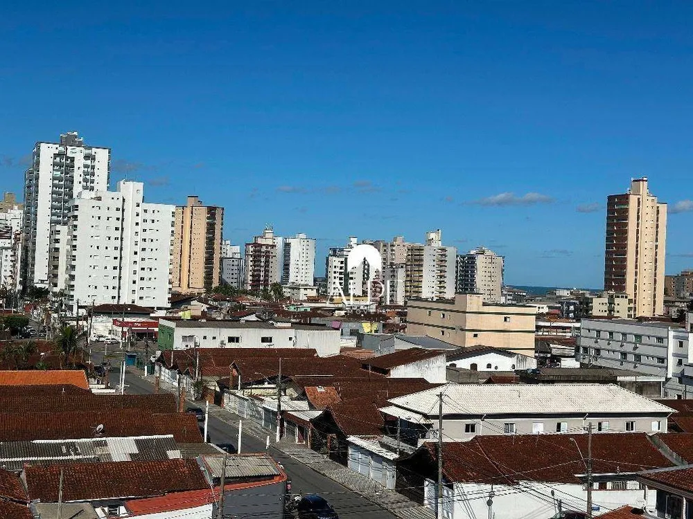 Apartamento, 2 quartos, 52 m² - Foto 12