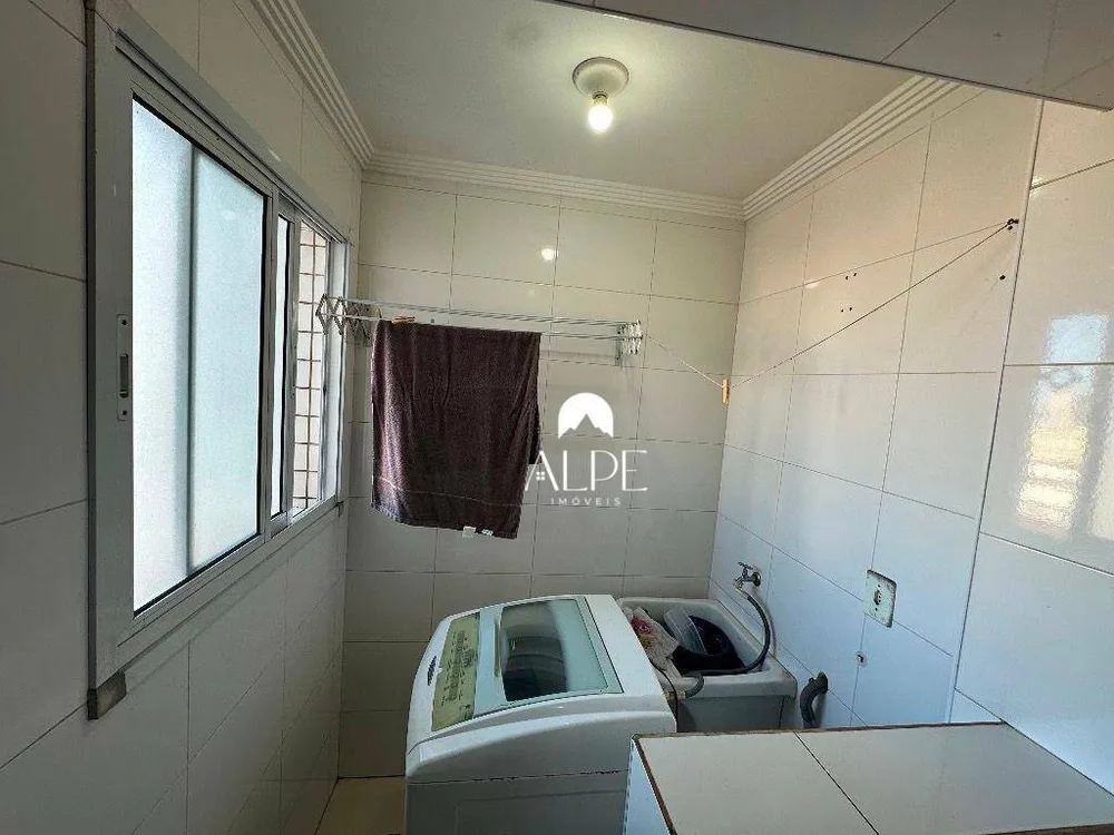 Apartamento, 2 quartos, 52 m² - Foto 8