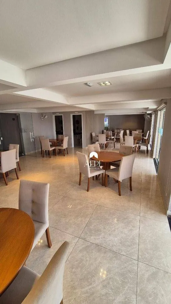 Apartamento, 2 quartos, 92 m² - Foto 8
