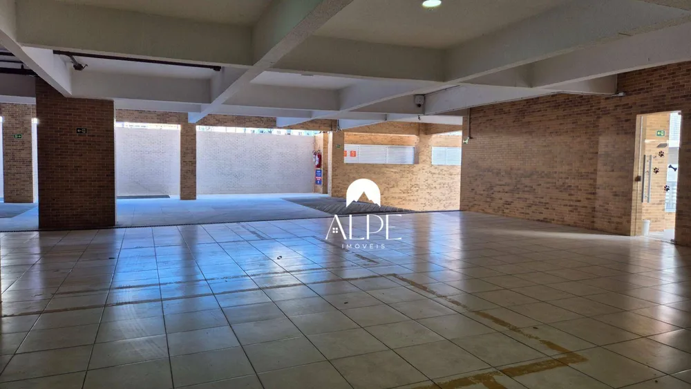 Apartamento, 2 quartos, 92 m² - Foto 10