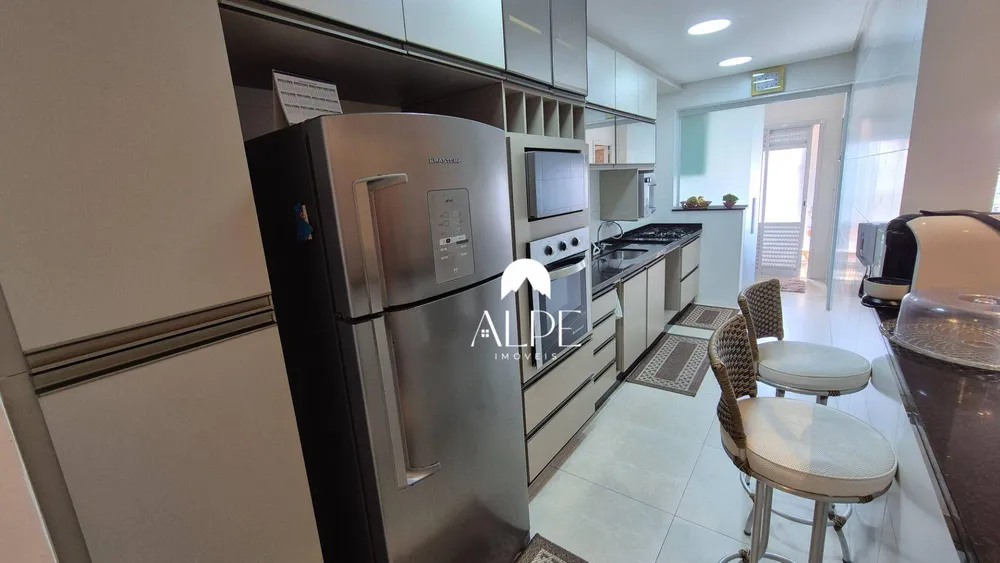 Apartamento, 2 quartos, 92 m² - Foto 11