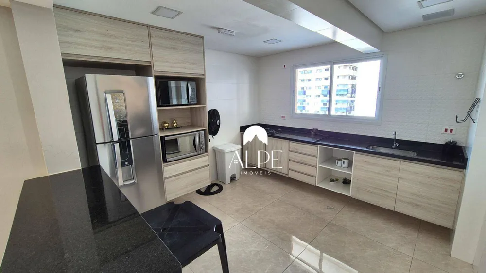 Apartamento, 2 quartos, 92 m² - Foto 9