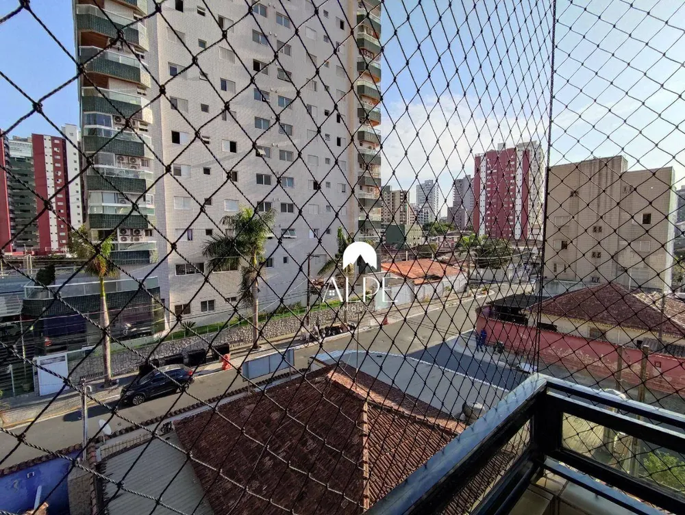 Apartamento, 2 quartos, 90 m² - Foto 6