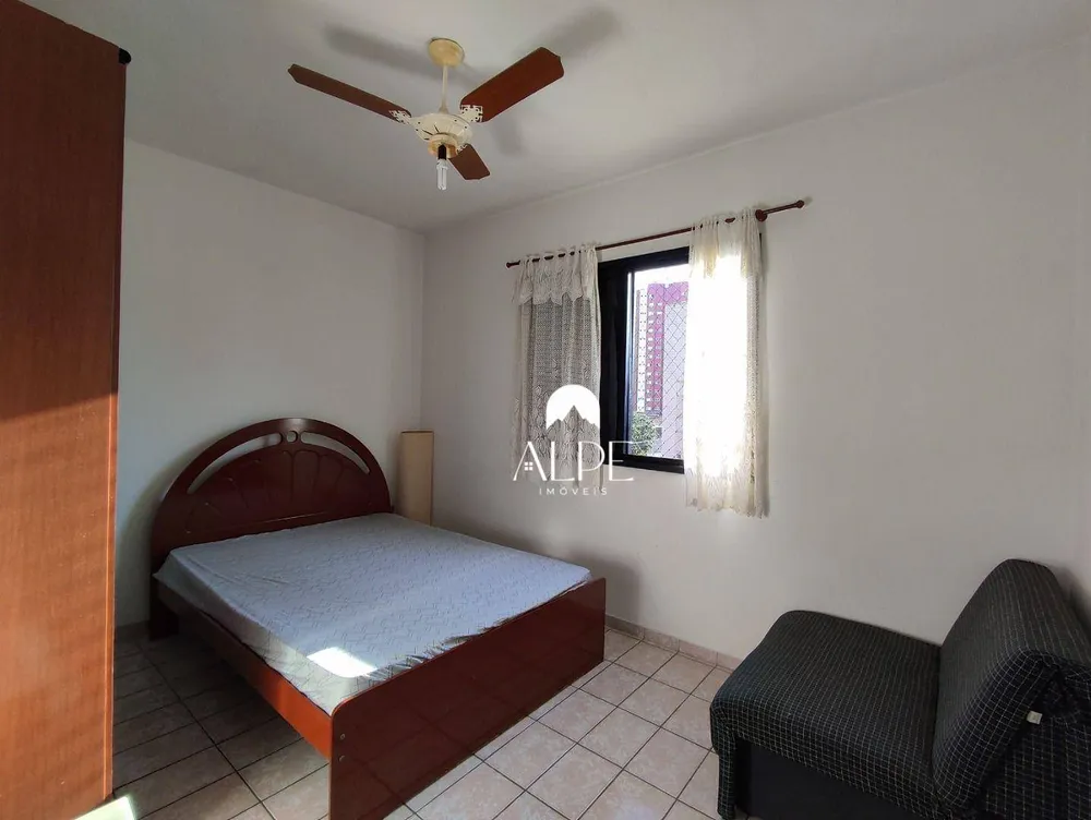 Apartamento, 2 quartos, 90 m² - Foto 3