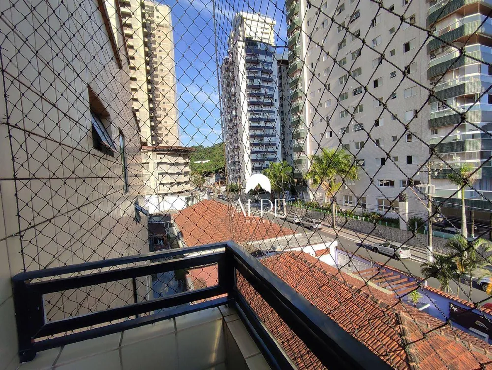Apartamento, 2 quartos, 90 m² - Foto 8