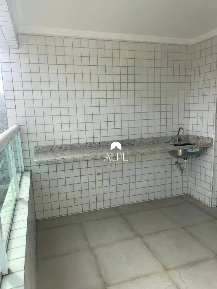 Apartamento, 1 quarto, 56 m² - Foto 11