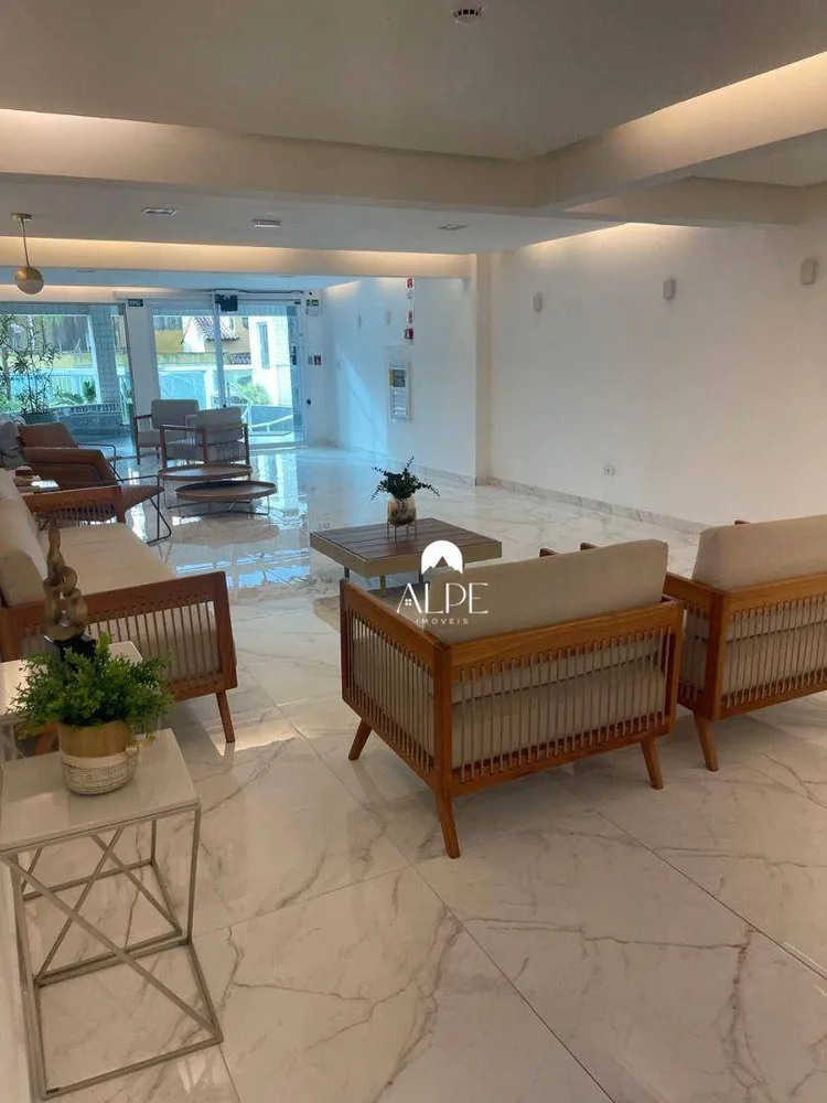 Apartamento, 1 quarto, 56 m² - Foto 7