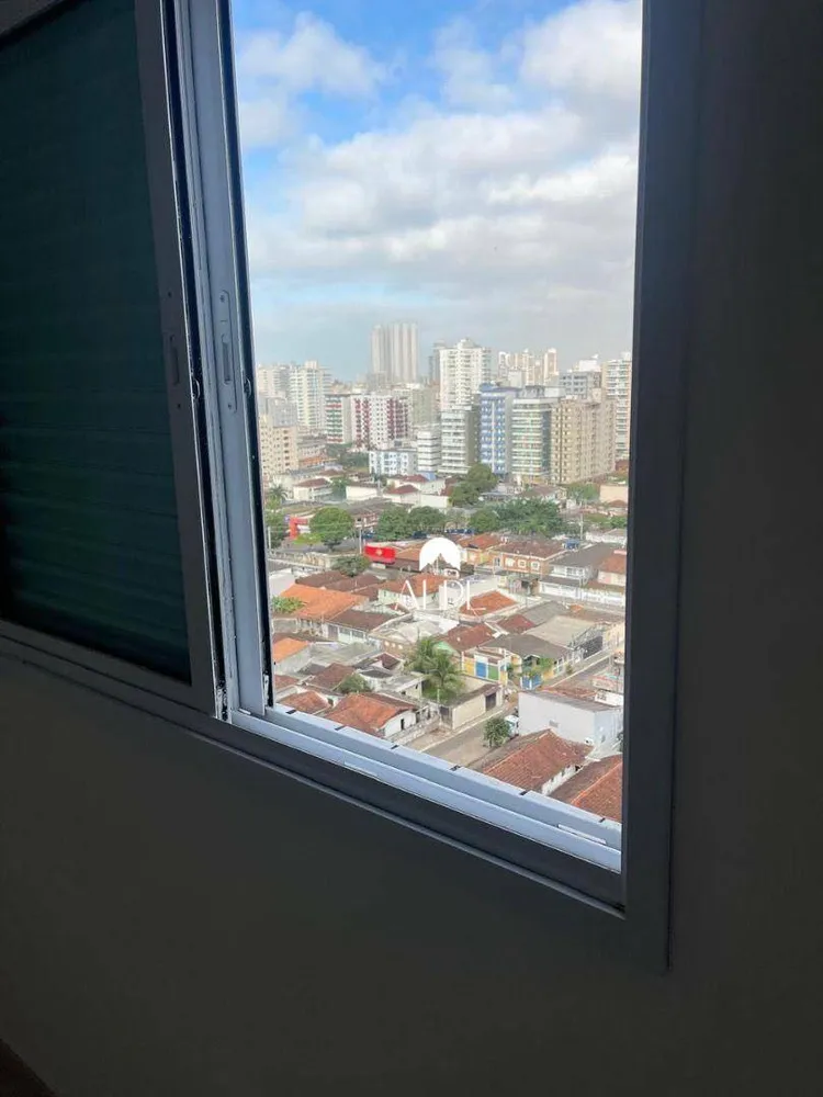 Apartamento, 1 quarto, 56 m² - Foto 12
