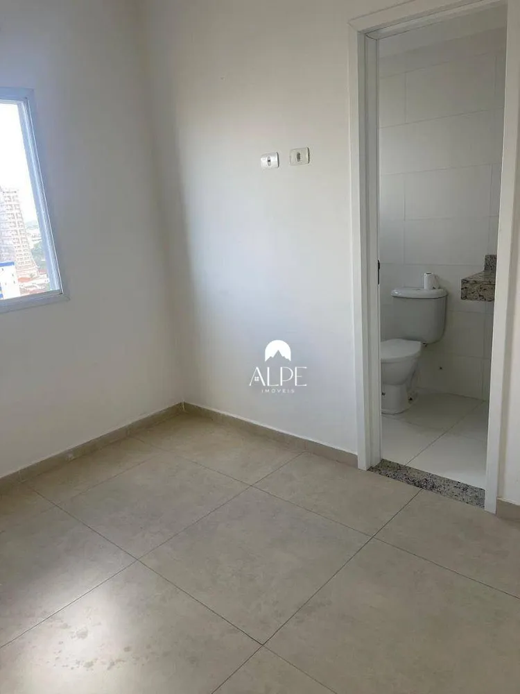 Apartamento, 1 quarto, 56 m² - Foto 10