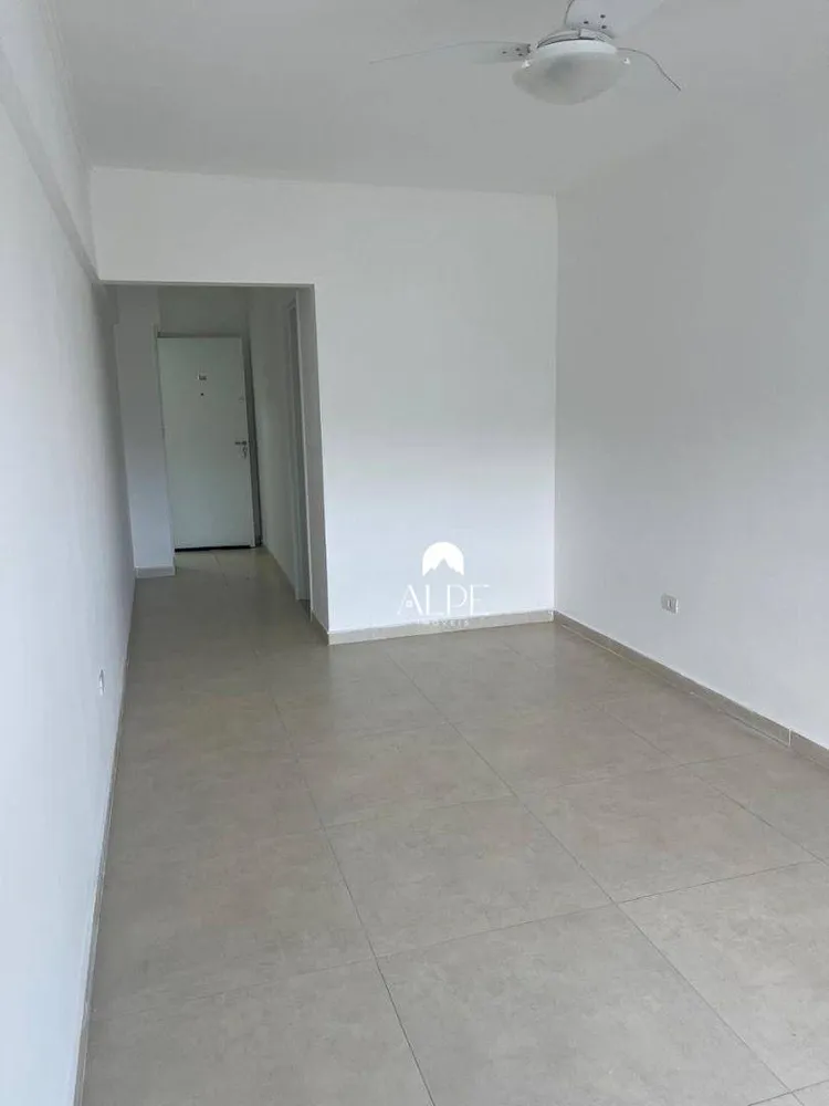 Apartamento, 1 quarto, 56 m² - Foto 3