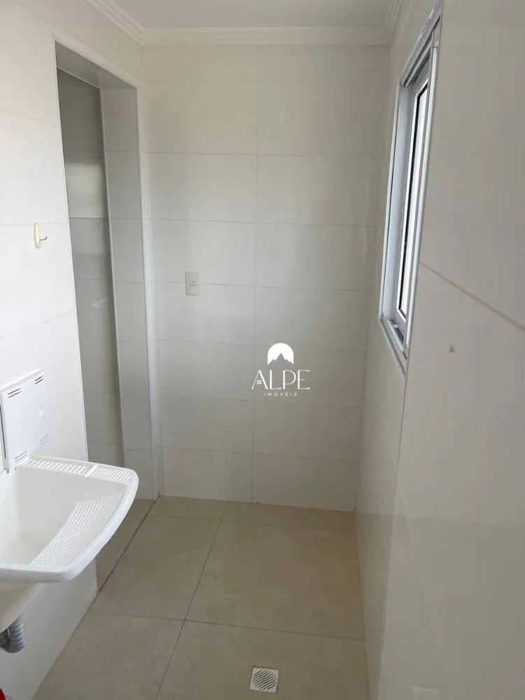 Apartamento, 1 quarto, 56 m² - Foto 5