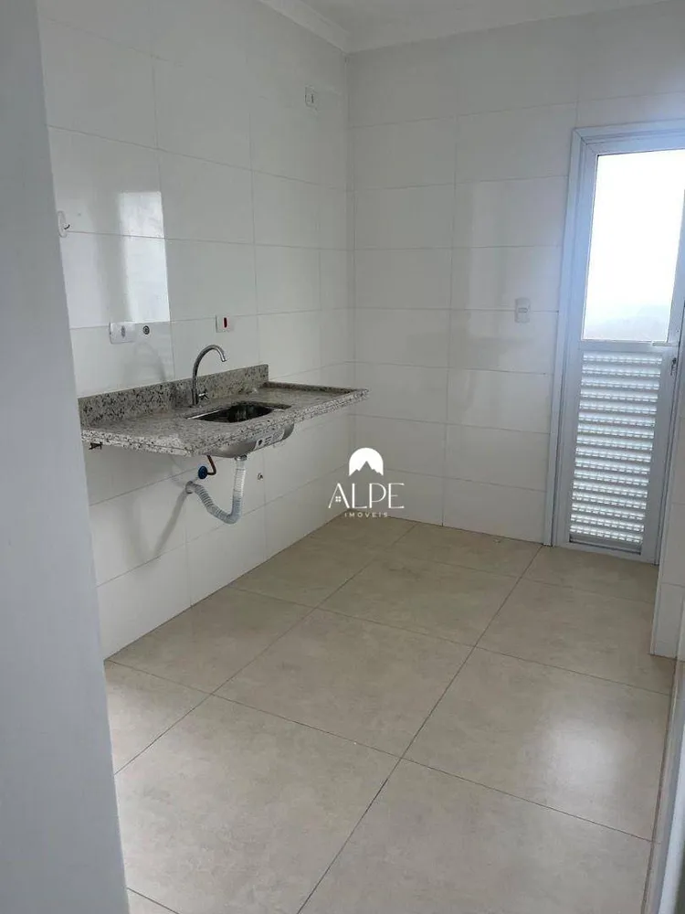 Apartamento, 1 quarto, 56 m² - Foto 8