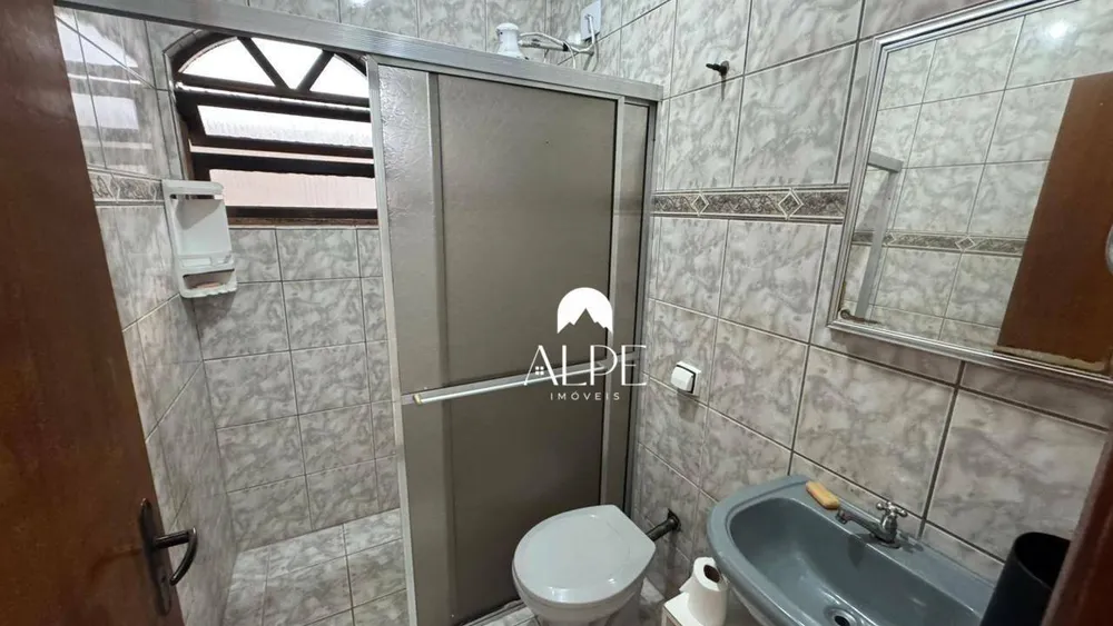 Casa, 4 quartos, 90 m² - Foto 5