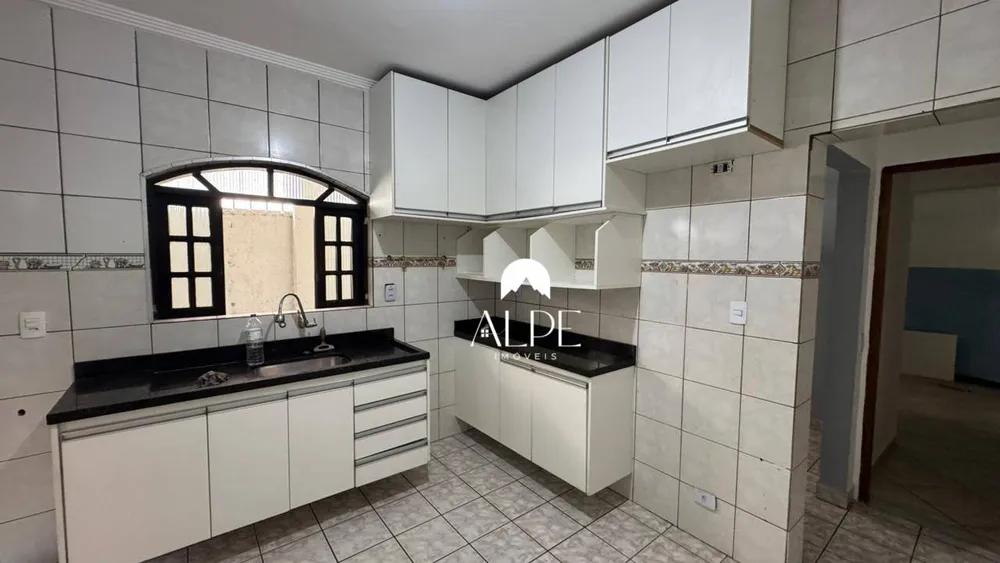 Casa, 4 quartos, 90 m² - Foto 8