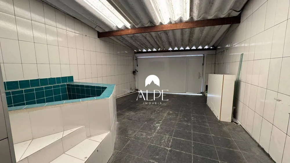 Casa, 4 quartos, 90 m² - Foto 3