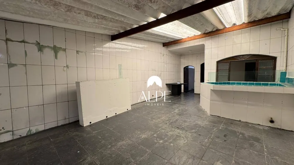 Casa, 4 quartos, 90 m² - Foto 4