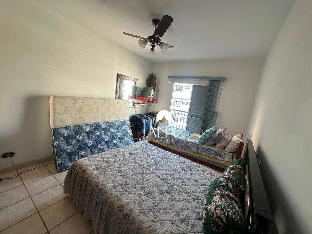 Apartamento, 1 quarto, 48 m² - Foto 5