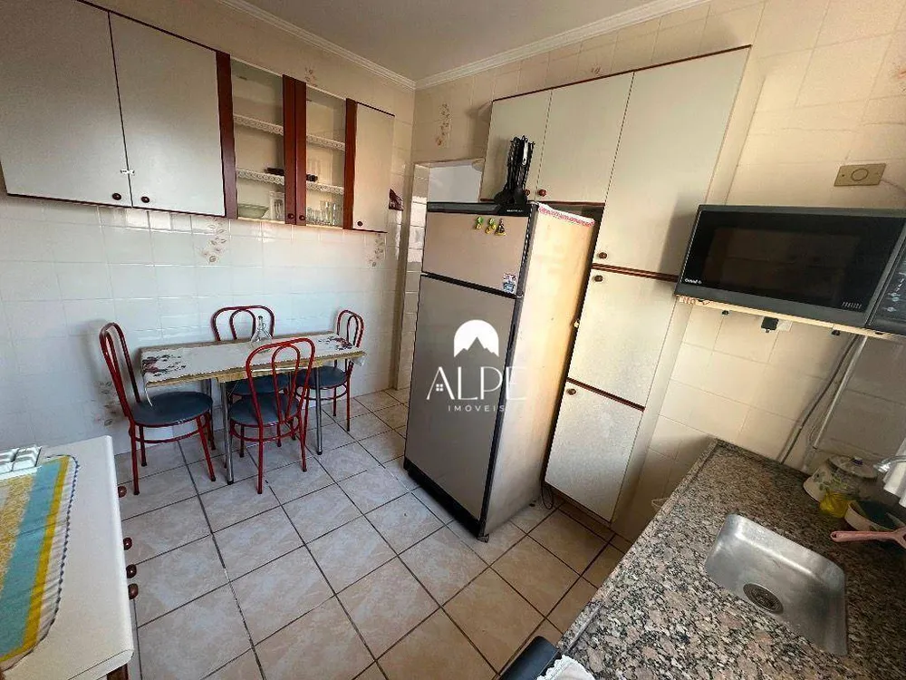 Apartamento, 1 quarto, 48 m² - Foto 10