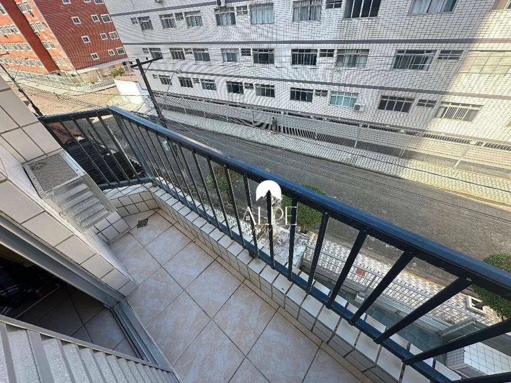 Apartamento, 1 quarto, 48 m² - Foto 4