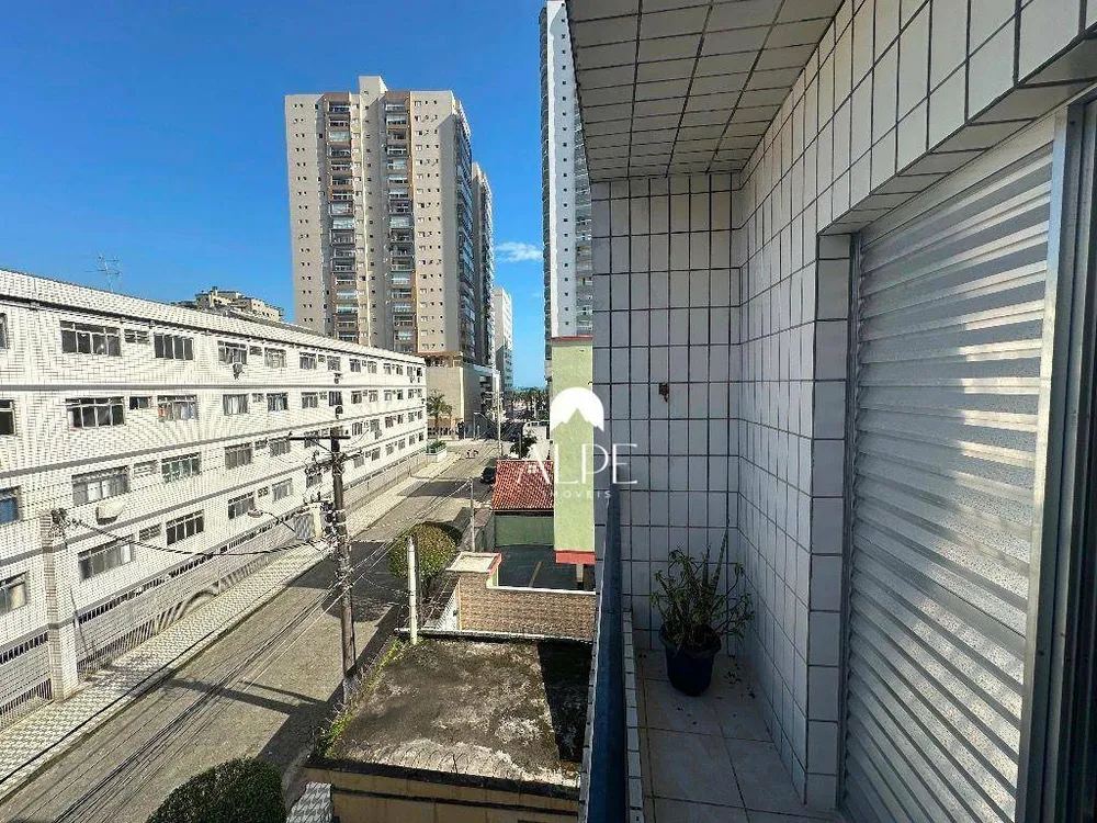 Apartamento, 1 quarto, 48 m² - Foto 7