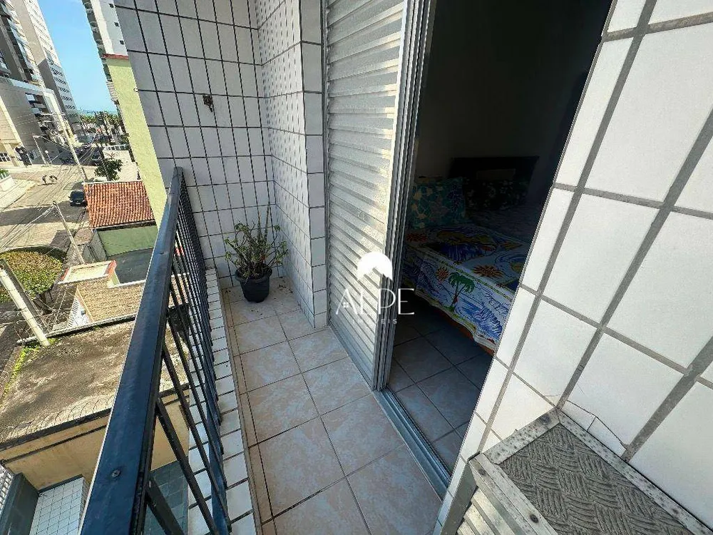 Apartamento, 1 quarto, 48 m² - Foto 12