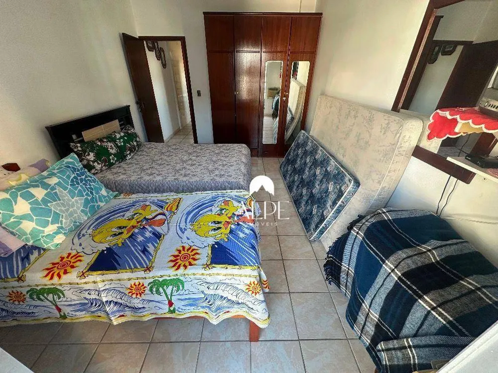 Apartamento, 1 quarto, 48 m² - Foto 11