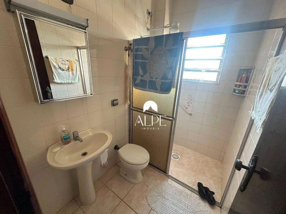 Apartamento, 1 quarto, 48 m² - Foto 9