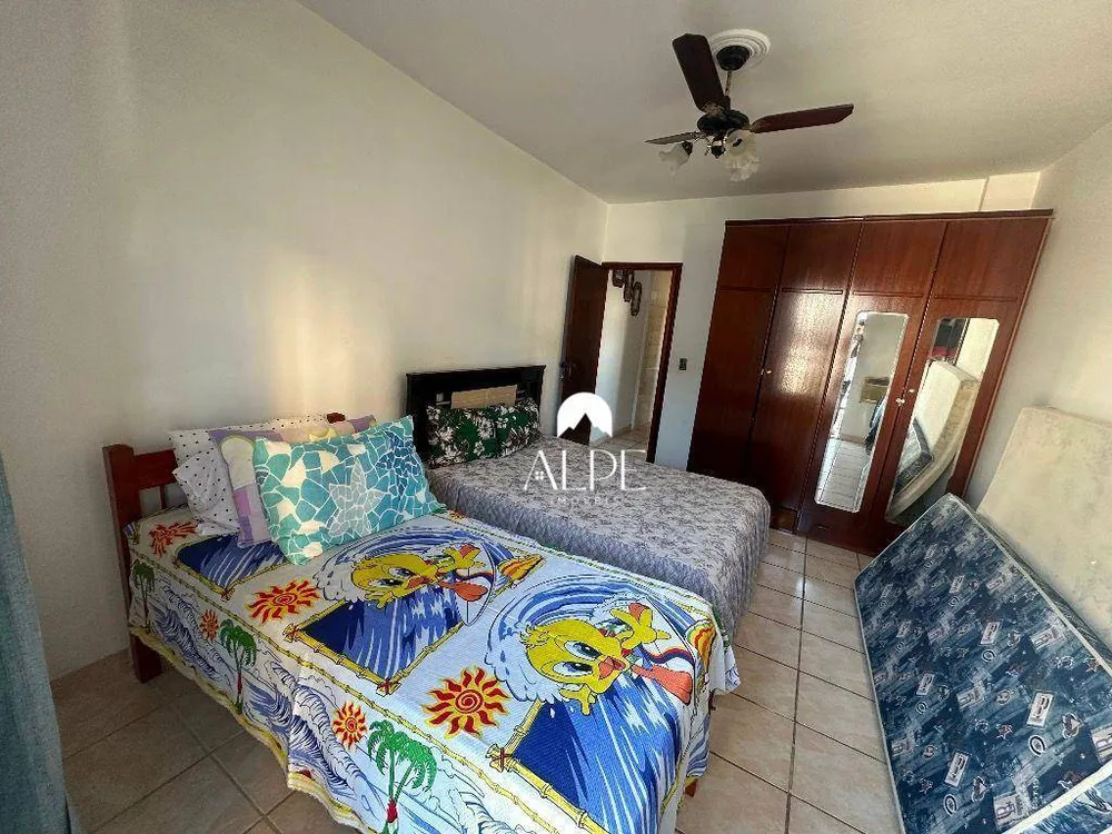Apartamento, 1 quarto, 48 m² - Foto 2