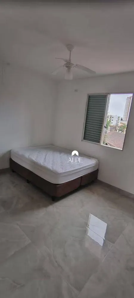 Apartamento, 1 quarto, 47 m² - Foto 12