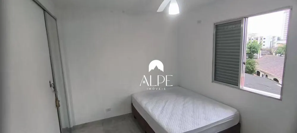 Apartamento, 1 quarto, 47 m² - Foto 8