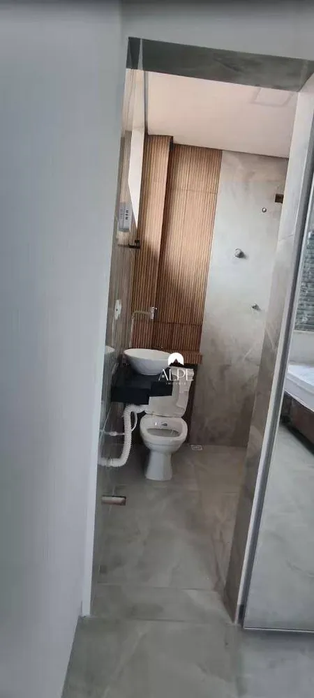Apartamento, 1 quarto, 47 m² - Foto 5