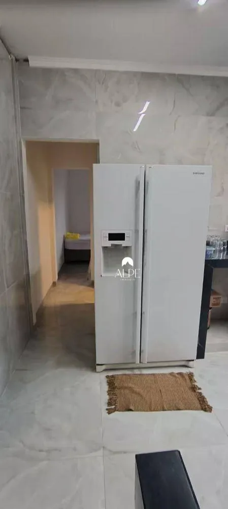 Apartamento, 1 quarto, 47 m² - Foto 7