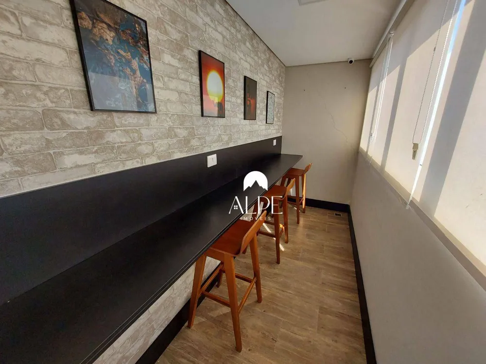 Apartamento, 2 quartos, 86 m² - Foto 14