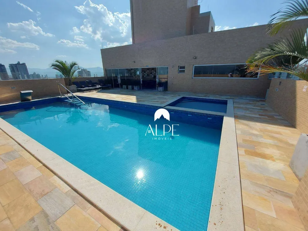 Apartamento, 2 quartos, 86 m² - Foto 12