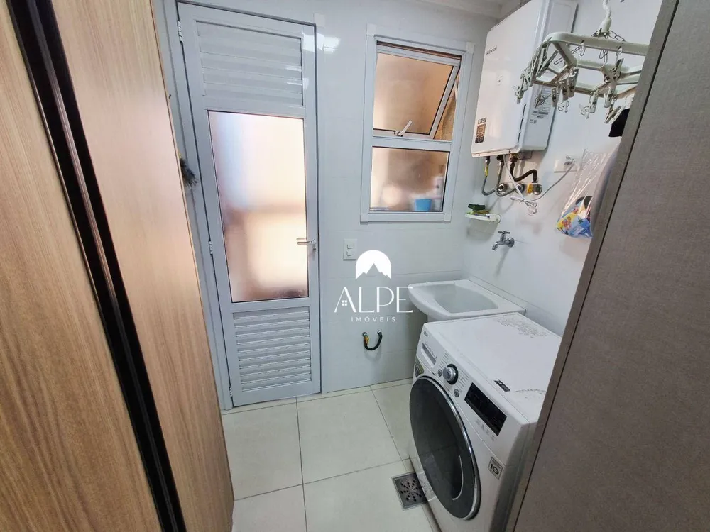 Apartamento, 2 quartos, 86 m² - Foto 7