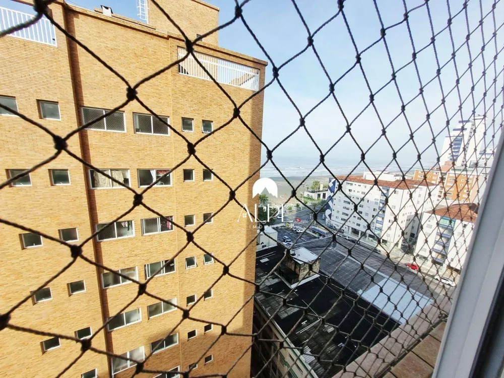 Apartamento, 2 quartos, 86 m² - Foto 4