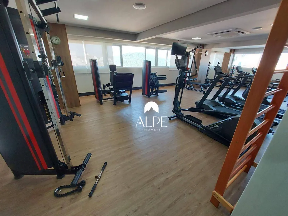Apartamento, 2 quartos, 86 m² - Foto 13