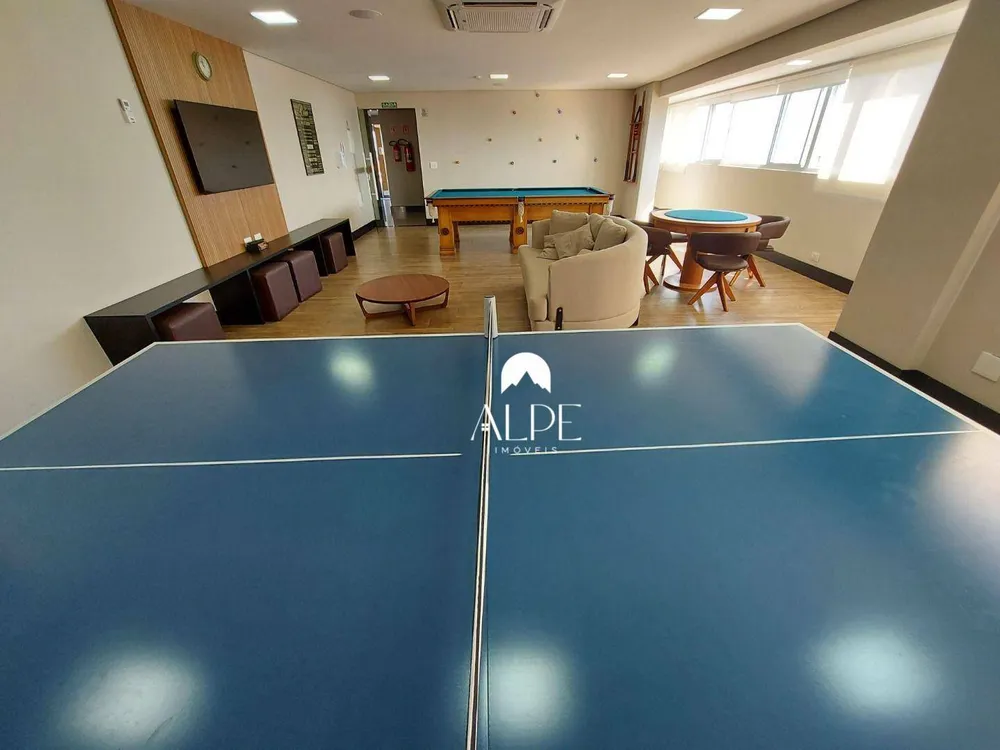 Apartamento, 2 quartos, 86 m² - Foto 16