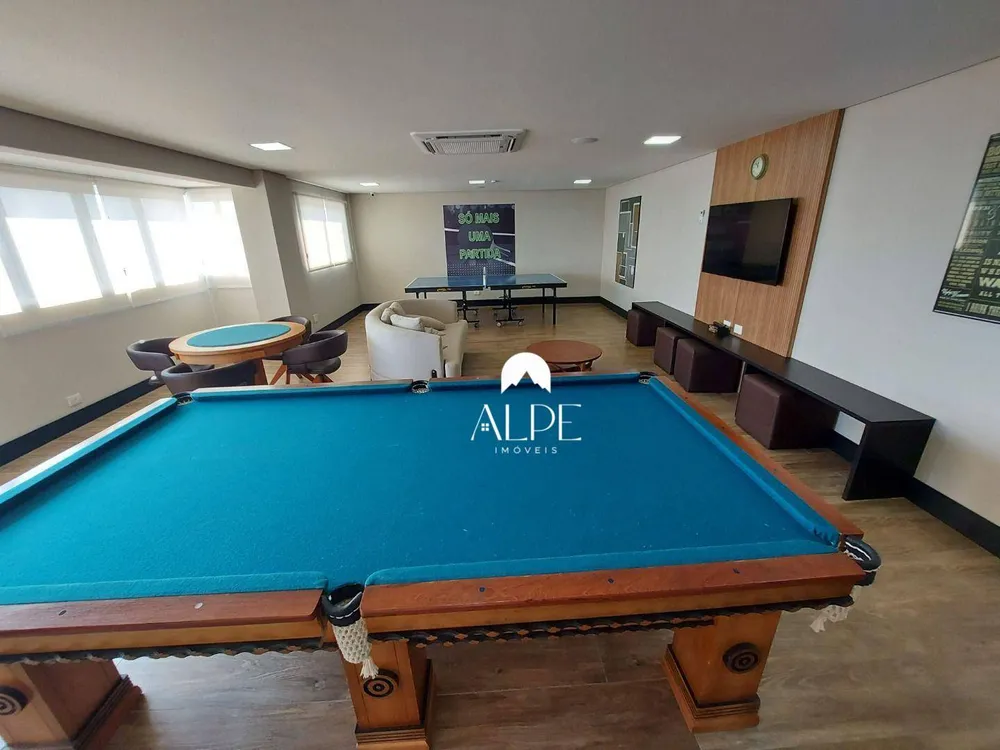 Apartamento, 2 quartos, 86 m² - Foto 8